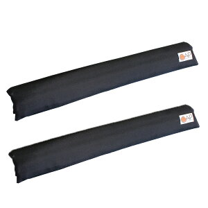 yCAPz {[hpbg 2{1Zbg 40cm×2{ Ȃ݂̂肱ECAPXCho[Ɏgp\ 邭 ԓLA NbV pbh