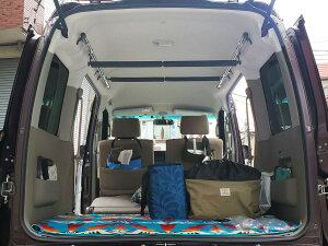 NAMINORIKOZOU _Cnc Ag[S5ځES300n TCho[&XCho[2{Zbg (^t) ATRAI ԓLA T[t{[h Xm[{[h XL[ r [Nc[ ނ bh [ 