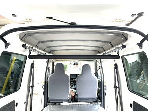 NAMINORIKOZOU nC[bgJ[S Ag[ TCho[&XCho[2{Zbg ԓLA(6700nAg[ɂΉ) HIJET CARGO AgC ATRAI po T[t{[h Xm[{[h XL[ r