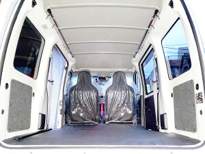 NAMINORIKOZOU nC[bgJ[S Ag[ TCho[E2{Zbg (6700nAg[ɂΉ) HIJET CARGO ATRAI AgC po T[t{[h Xm[{[h XL[ r [Nc[ ނ 