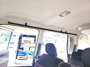 NAMINORIKOZOU 2ڃ^g L375S/L385S^ (2007N - 2013N) TCho[E2{Zbg Xm[{[h T[tB@XL[ r bhz_[ TCho[ LvLA Ԓ ނ ElI  