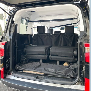 [NAMINORIKOZOU] 肷Œ΂ߊ|(ȏ+2ډEE3ڌŒ) ʃXCho[2{Zbg Xe[EpbhEŒ2\tȂ̂ŁAW^CvƂĂgp\IOƃV