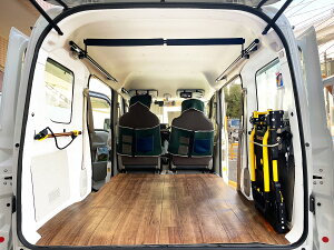 NAMINORIKOZOU 28CN^[pCvpXCho[1{ Xy[VApCv ԓLA ȒPɍύX\ Xm[{[h T[t XL[ r bhz_[ Lv Ԓ ނ ElI 