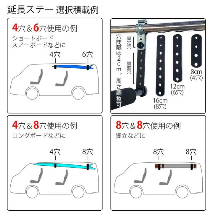 楽天市場】NAMINORIKOZOU フォルクスワーゲン VW ゴルフ用 車内 