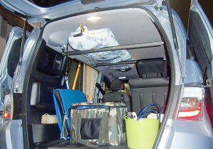 NAMINORIKOZOU z_ t[h/t[h{ ԓLA Xe[E{[hpbgt Ȃ݂̂肱  Xm[{[h XL[ r bhz_[ Lv x[X Ԓ ނ [t L