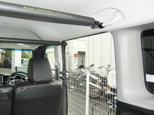 NAMINORIKOZOU N-BOX fCY[NX ekXy[X c肷+A肷^Cv L̎Xe[Epbht HȂ ȒPt ԓLA2{Zbg Xm[{[h T[t XL[ r bh