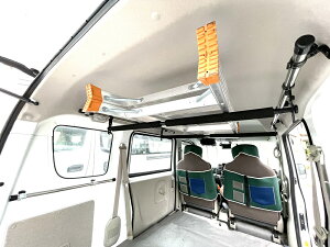 NAMINORIKOZOU GuC DA17WEDA17V ETCho[&XCho[2{Zbg Xe[Epbht ԓLA Xm[{[h T[tB XL[ r bhz_[ }`[to[ Lv