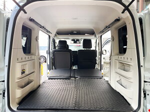 NAMINORIKOZOU GuC DA17WEDA17V TCho[E2{Zbg ԓ bN ԓLA Xm[{[h T[t{[h XL[ r bhz_[ }`[to[ Lv x[X LA Ԓ