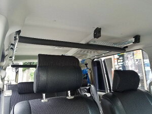 NAMINORIKOZOU GuC DA64W TCho[&XCho[2{Zbg Xe[Epbht Xm[{[h T[tBXL[ r bhz_[ TCho[ Lv x[X LA Ԓ ނ 