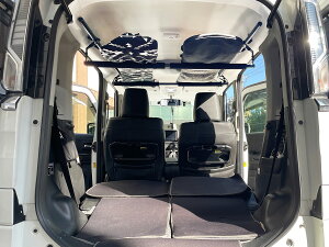 NAMINORIKOZOU XYL Xy[VA }c_ tAS NNTCho[XCho[2{Zbg {[hpbht T[t{[h Xm[{[h XL[ bhz_[ Lv LA Ԓ