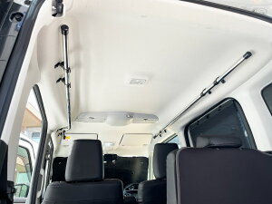 NAMINORIKOZOU XYL Xy[VA }c_ tAS NNTCho[E2{Zbg T[t{[h Xm[{[h XL[ bhz_[ Lv LA Ԓ ނ El I  ԓ 