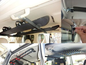 NAMINORIKOZOU 肷ETCho[ ŒXCho[2{Zbg Xe[E{[hpbgt AVXgObvE ԓLA Ȃ݂̂肱  Xm[{[h XL[ r bh