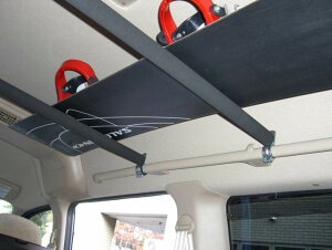 NAMINORIKOZOU ZiC24 p ԓLA2{Zbg 肷Œ a30~^Cv Xe[Epbht r T[t{[h Xm[{[h pE_[{[h ނ bhz_[ SERENA 