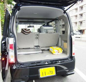 NAMINORIKOZOU GuBDA64W s[^[ibglW NN^Cv ԓLA TCho[ Xm[{[h T[tB XL[ r bhz_[ Ԓ ނ ElI  