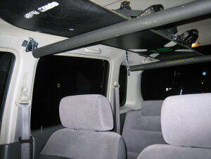 NAMINORIKOZOU {[hpbh GRm~[^Cv  19mm^Cv 22mm^Cv ԓLAp NbV pbh T[tEXm[{[hEXL[Er nK[o[ Ȃ݂̂肱