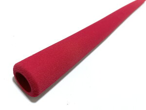 NAMINORIKOZOU nCO[hpbhia23mm,1M×1{ ԁjbh ԓLAppbh NbV o[ DIY JX^ T[tEXm[{[hEXL[Er ی nK[o[  ϋv y