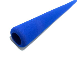 NAMINORIKOZOU nCO[hpbhia23mm,1M×1{ ju[ ԓLAppbh NbV o[ DIY JX^ T[tEXm[{[hEXL[Er ی nK[o[  ϋv y