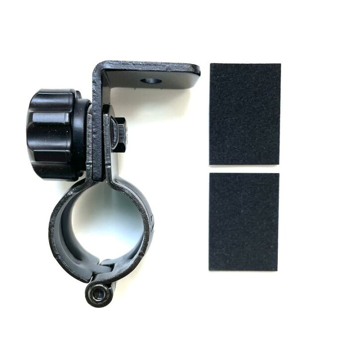 楽天市場 サイドバー固定用 1穴l字金具 1個 車内サイドバー用部品 自作 Diy カスタム スノーボード サーフ ロングボード スキー 脚立 ロッドホルダー サイドバー キャンプ キャリア 車中泊 釣り 職人棚 室内 車内 ラック 棚 荷室 荷台 天井 カーメイト Zsp28 なみのり 楽天市場 サイドバー固定用 1穴l字金具 1個 車内サイドバー用部品 自作 Diy カスタム スノーボード サーフ ロングボード スキー 脚立 ロッドホルダー サイドバー キャンプ キャリア 車中泊 釣り 職人棚 室内 車内 ラック 棚 荷室 荷台 天井 カーメイト Zsp28 なみのり