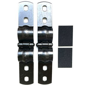 NAMINORIKOZOU 肷Œ 2 a20~ (2 / 1Zbg) ׃^Cv nCbNXT[tJO[ȂǍׂAVXgObv SV[t DIY ԓLA   H Lv ނ