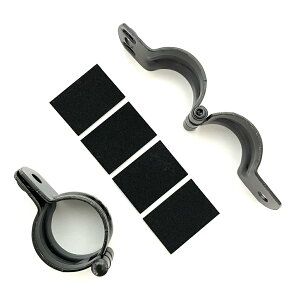 NAMINORIKOZOU 肷Œ 1 a32~ (2 / 1Zbg) ^Cv SV[t Ԃ̃AVXgObv⑾TCho[ɃXCho[܂ITCho[ DIY ԓLA  