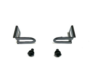 Eh~ HtLXe[ 21Zbg Ȃ݂̂肱XCho[EXe[Ȃ h~ ɂ݂ǂ h~