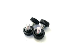 A˂ M6 8mm 41Zbg  lR|XΉ s iCσlW ς˂ No.3 Xe[p ŉ񂹂 ˂ ܂ R]Ep[c p i DIY