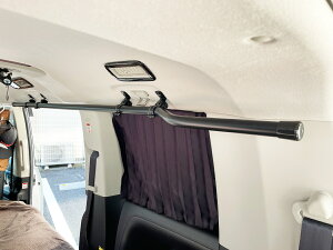 NAMINORIKOZOU OHfJ D:5 NNTCho[E2{Zbg グV[gΉ O{[h Xm[{[h r bhz_[Lv AEghA Ԓ ނ ElI  ԓ bN I 