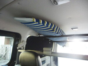 [NAMINORIKOZOU] NV350 LoGX ʃXCho[2{Zbg TCho[Ȃ Xe[Epbht Xm[{[h T[t O{[h XL[ r bhz_[ Lv x[X L