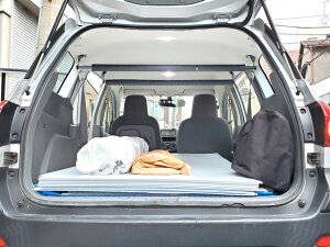 NAMINORIKOZOU Y AD G[fB[ Xe[߃^Cv ԓLA 2{Zbg Xe[Epbht ԓ T[t{[h ނ d cƎ ύ