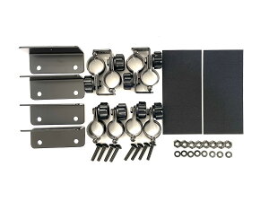 YNV350LoGX TCho[DIYLbg  JX^ ԓLA(25mmTCho[ʓrwv ) LbvtȃX`[ňS Xm[{[h T[tB O{[h XL[ r