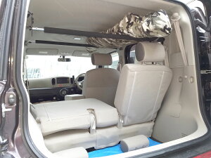 NAMINORIKOZOU Y L[u ԓLA s[K[jbV4t^Cv L[rbN XCho[2{Zbg ԓLA ύXXe[E{[hpbgt nK[o[ NAMINORIK