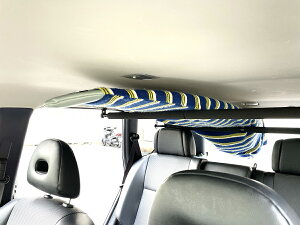 NAMINORIKOZOU GNXgC X-TRAIL Ot^Cv ԓLA Xe[Epbht Xm[{[h T[tB XL[ r bhz_[ Lv x[X LA Ԓ ނ E