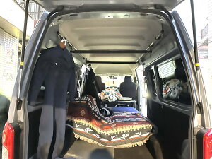 NAMINORIKOZOU NV350 Lo 350DX nC[t ETCho[XCho[2{Zbg ԍڃbN Xm[{[h T[tB O{[h XL[ r bhz_[ Lv LA Ԓ