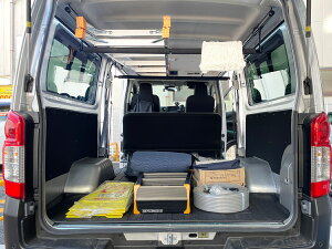 NAMINORIKOZOU NV350 Lo DXEVX TCho[&XCho[2{Zbg Xe[Epbht ԓLA Xm[{[h T[tB O{[h XL[ r bhz_[ Lv x[