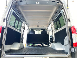 NAMINORIKOZOU NV350 Lo DXEVX TCho[E2{Zbg ԓLA ԍڃbN Xm[{[h T[tB O{[h XL[ r bhz_[ Lv x[X Ԓ ނ ElI