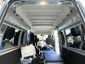 NAMINORIKOZOU NV350 Lo DX nC[t TCho[E2{Zbg ԍڃbN Xm[{[h T[tB O{[h XL[ r bhz_[ TCho[ Lv LA Ԓ 