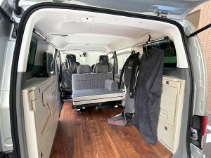 NAMINORIKOZOU Y NV200W TCho[ E2{Zbg ԓLA r [Nc[ Xm[{[h T[tB O{[h XL[ bhz_[ TCho[ Lv LA Ԓ ނ 