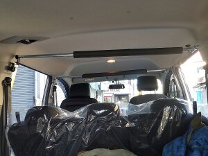 NAMINORIKOZOU NV200W s[t^Cv HȂ^Cv ԓLA Xe[E pbht@XL[ Xm[{[h T[tB O{[h r  bhz_[ Ԓ ނ E