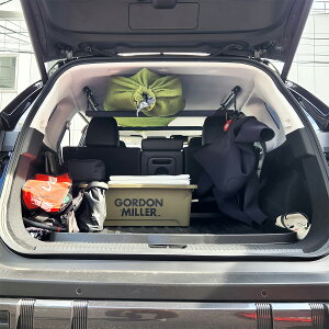 [NAMINORIKOZOU] GNXgC X-TRAIL T32/33 ZJhObvbN TCht[&ʃXCho[2{ Xe[Epbht Xm[{[h T[tB XL[ bhz_[ Lv x[X 