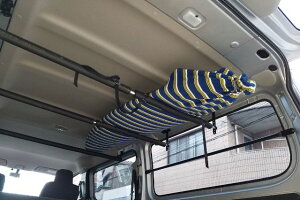 [NAMINORIKOZOU] NV350Lo GX/DX ʃXCho[1{ 3{ڒǉp TCho[Ȃ^Cv ԓLA Xm[{[h T[t O{[h XL[ r bhz_[ Lv x[X 