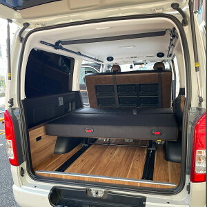 NAMINORIKOZOU ჏^b`o[1{ TCho[EAVXgObv ԓLA ȒPɍύX\ Xm[{[h T[t XL[ r bhz_[ Lv Ԓ ނ ElI [