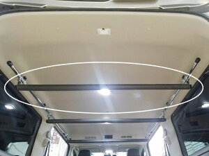 NAMINORIKOZOU 肷ETCho[ ŒXCho[1{ ǉo[ Xe[E{[hpbgt ԓLA Ȃ݂̂肱  Xm[{[h XL[ r bhz_[ Lv x