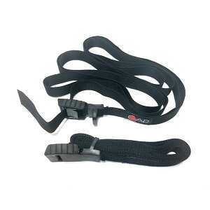 CAP ohLbg 2{Zbg (O{[hEt@{[hE~bhOXESUPp) Y NAMINORIKOZOU Ȃ݂̂肱 ג߃xg ^C_Exg LA bN Œ