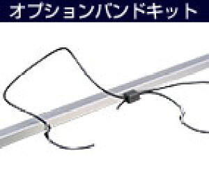 CAPIvV ohLbg2 V[g{[hEXm[{[hpoh70cm ԓLA