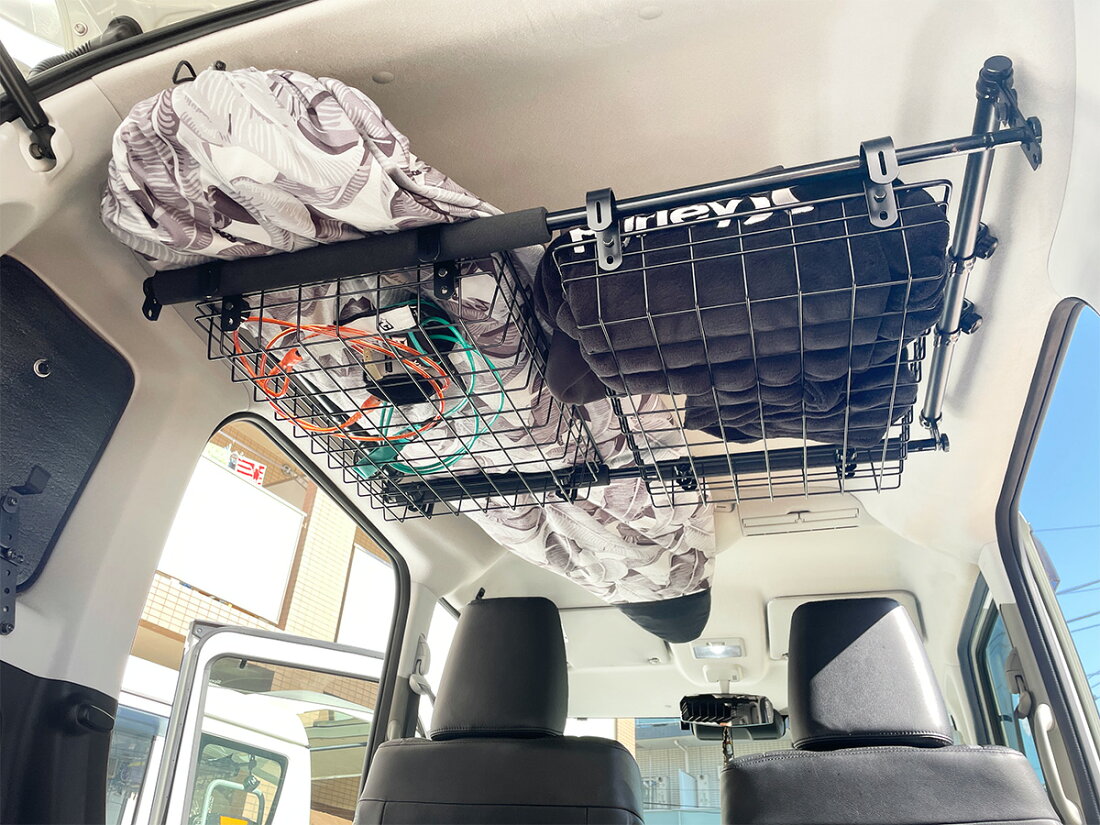 楽天市場 | なみのりこぞう 楽天市場店 - 車内キャリア、サーフボード 