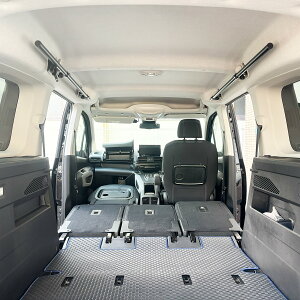 [NAMINORIKOZOU] t^[/xS/hu/R{Ct@TCho[E2{Zbg 1400mm bhz_[ Ԓ Lv AEghA J[e pCv Ԏ ނ TChpCv CeA