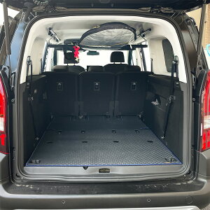 [NAMINORIKOZOU] t^[/xS/hu/R{Ct@TCho[&EVOXCho[2{Zbg 1400mm bhz_[ Ԓ Lv AEghA J[e pCv Ԏ ނ TChpCv