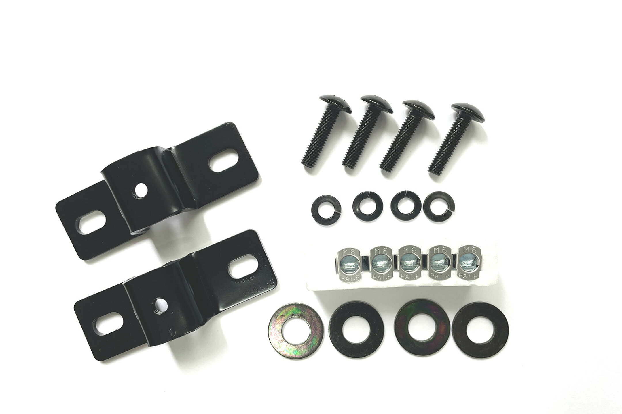 パワーステー2個1セット