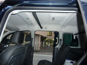 NAMINORIKOZOU JO[(E2) ԓLA 2{Zbg \ Xm[{[h T[tB ~bhOX XL[ ނ bhz_[ Lv x[X LA Ԓ ނ El