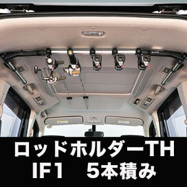 楽天市場 車載キャリア オプション Inno ロッドホルダー なみのりこぞう 楽天市場店 楽天市場 車載キャリア オプション Inno ロッドホルダー なみのりこぞう 楽天市場店